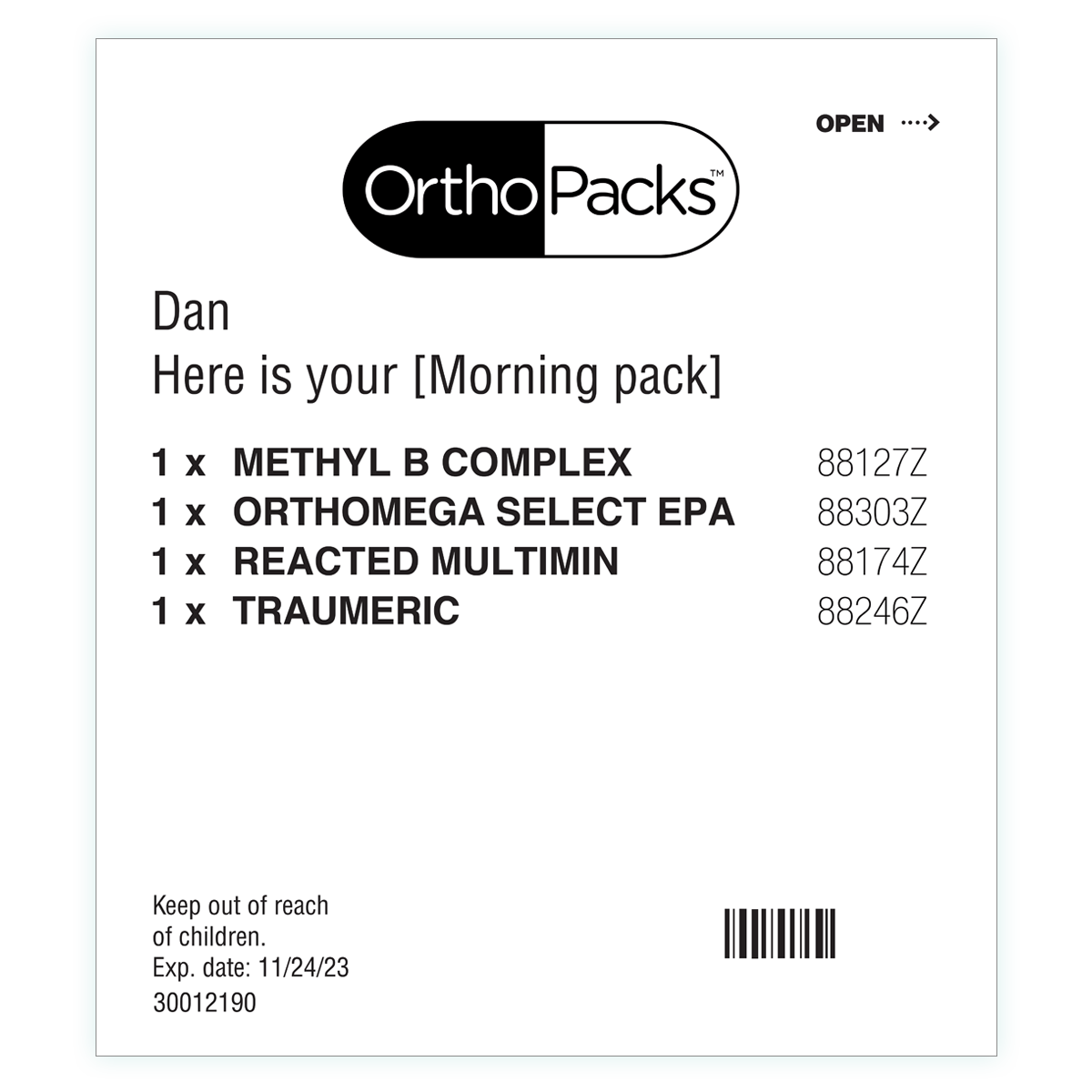 op-pack-squaeddre