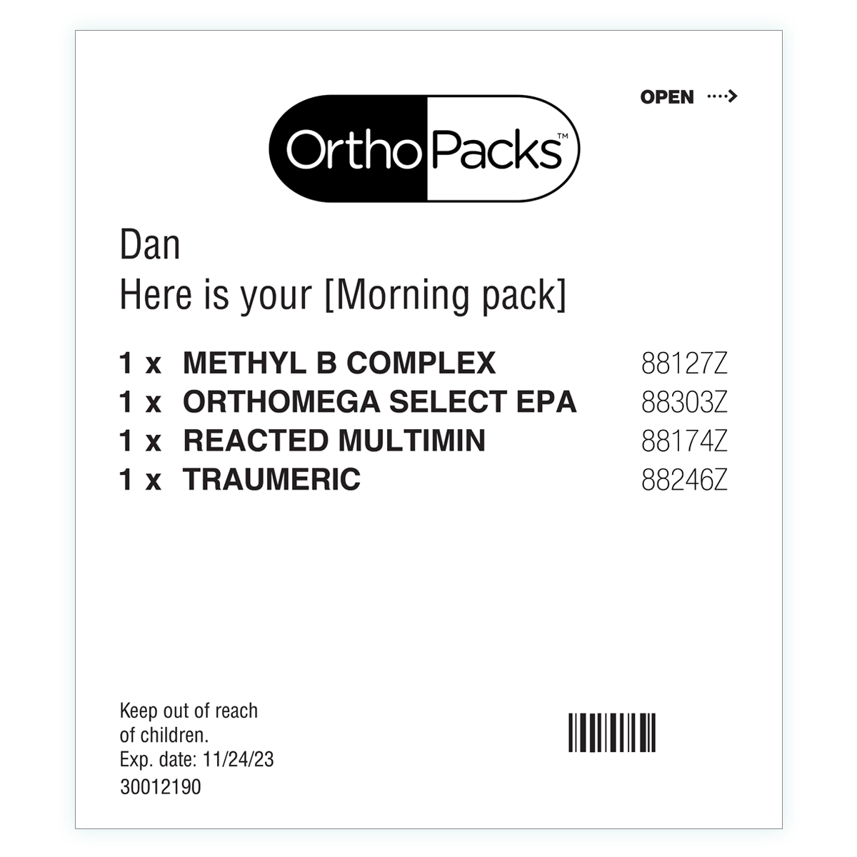op-pack-squaeddre